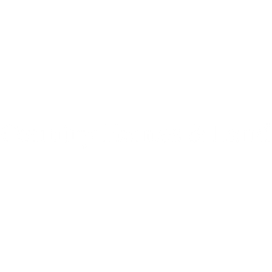 Country Homes & Land - Logo