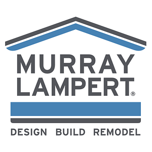 Murray Lampert Design, Build, Remodel - Bathroom remodeler in San Diego