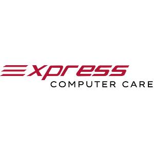 Express Computer Care