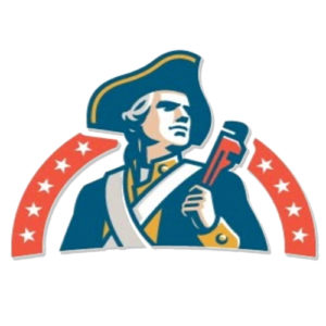 Colonial Plumbing & Heating Co., Inc. - Logo