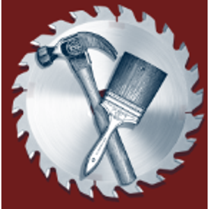 P C Smith & Son Inc - Logo