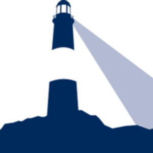 ISB Services, Inc. - Logo