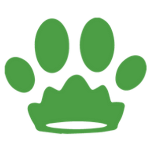FUR - Logo