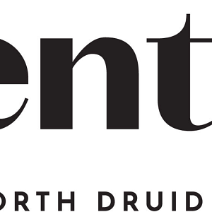 Centra at North Druid Hills