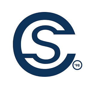 Smith Clinesmith LLP - Logo