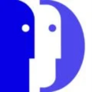Diversified Staffing Services - Logo