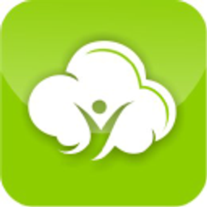 ThinkWave, Inc. - Online Gradebook & School Management Software - Logo