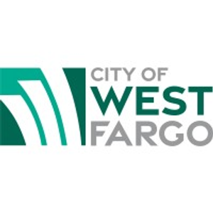 West Fargo Transfer Station - Logo