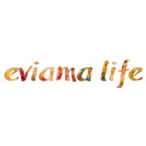 eviama life