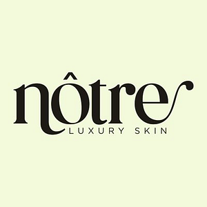 Notre Luxury Skin