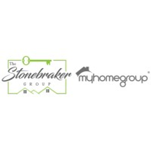The Stonebraker Group