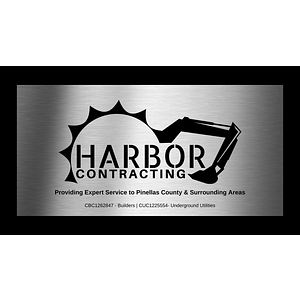 Harbor Contracting