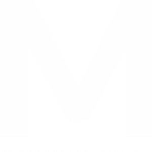 MEK Concrete & Outside Services - Concrete contractor in Gaithersburg