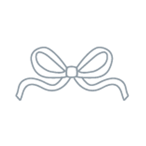 Pure Life Photography - Logo