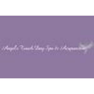 Eminence Aesthetics & Wellness - Logo