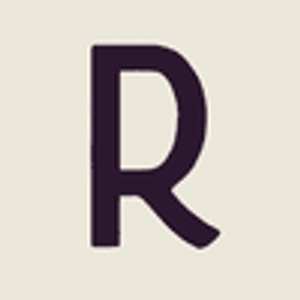 Lindsay Dreyer | Reverie Residential | NH Real Estate Agent & REALTOR
