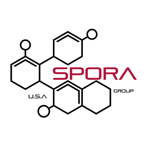 Spora Mold Remediation - Logo