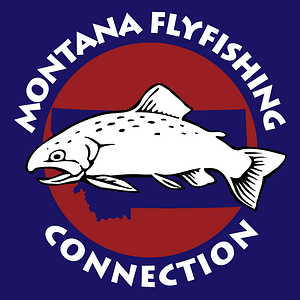 Smith River Expeditions - Logo