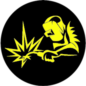 Newton's Mobile Welding | Welding Repair Service | Forest City NC - Logo