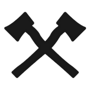 AgainstTheGrain Woodworking - Logo