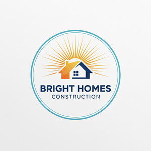 Bright Homes Construction - General contractor in Tulsa