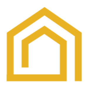 BeMac Roofing