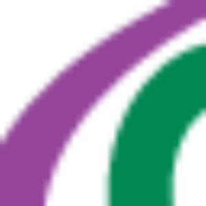 Chem-Dry of Richmond - Logo