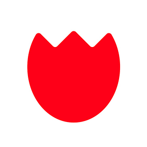 The Scarlet Flower: Online Flower Shop & Delivery