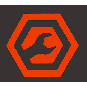 Lubbock Lawn Mower And Small Engine Repair - Logo