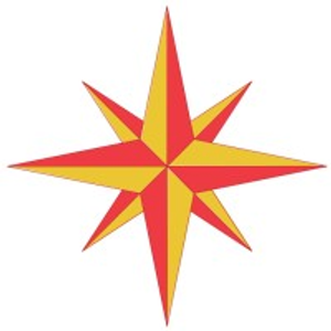 Columbus Construction Co