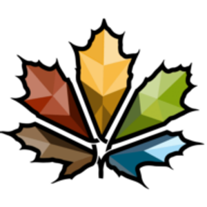 Five Seasons Cannabis Dispensary White River Junction