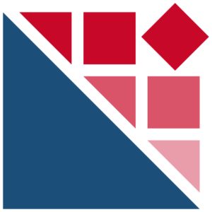 JEBCO Weather Defense - Logo