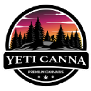 Yeti Canna