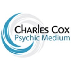 Charles Cox - Denver Psychic Development Group