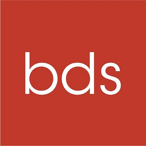 Breakdown Services Ltd - Logo