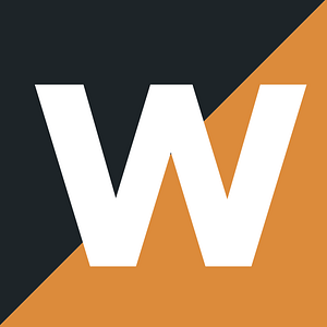 Wilson Construction Co. - Logo