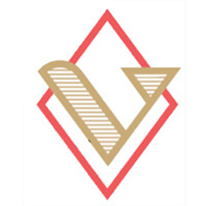 Mary Varner, Realtor - Logo