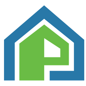 Maribeth DeGuiseppi - REALTOR - Logo