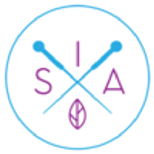 Sana Integrative Acupuncture - Logo