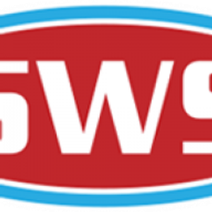 Shane's Wrecker Service of Love County - Logo