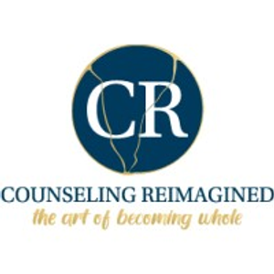 Counseling Reimagined LLC