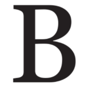 Belle Mia Laser & Skincare Center - Logo