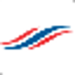 The Miller Service Company Inc - Logo