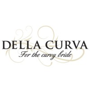 Della Curva (A Plus & Mid-Size Bridal Salon) - Logo