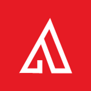 Avant Construction Inc. - Logo