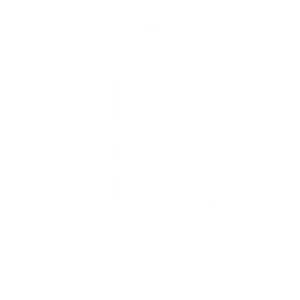 Infinity Dance Connection - Logo
