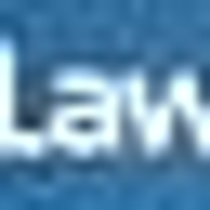 Shakhan & Wilkerson Law