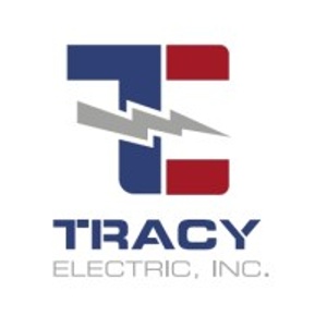 Tracy Electric Inc