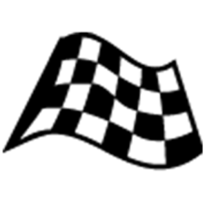 Exotic Motor Cars