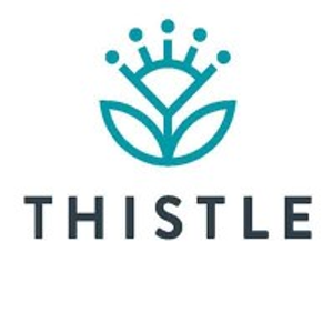 Thistle Community Housing - Logo